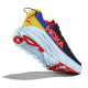 Hoka Glide Rincon 3